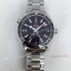 Omega Seamaster GMT SS Black Ceramic Swiss 8605 (1)_th.jpg